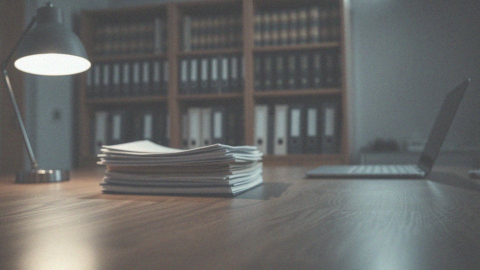 Jakie czynniki wpływają na wysokość odszkodowania?