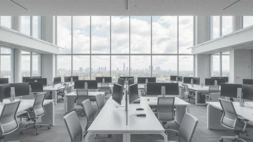 Co zapewnia PwC Service Delivery Center?