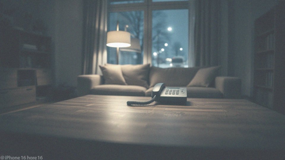 Jak uzyskać wizytę domową w ramach nocnej i świątecznej opieki zdrowotnej?