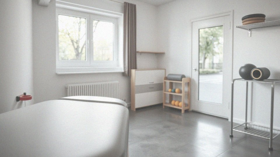 Jakie są konsekwencje złamania w kontekście leczenia i rehabilitacji?