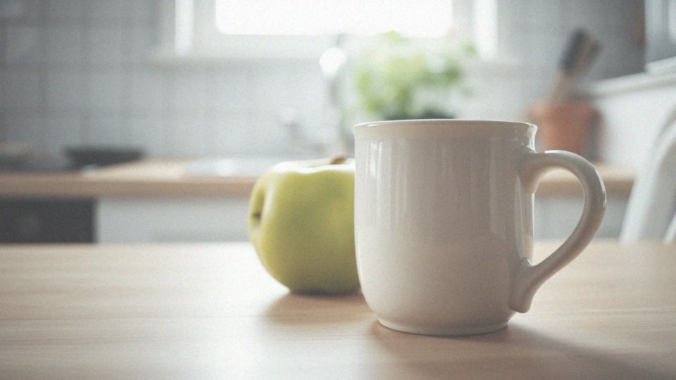 Jakie są przyczyny nadmiernego wydzielania śliny?