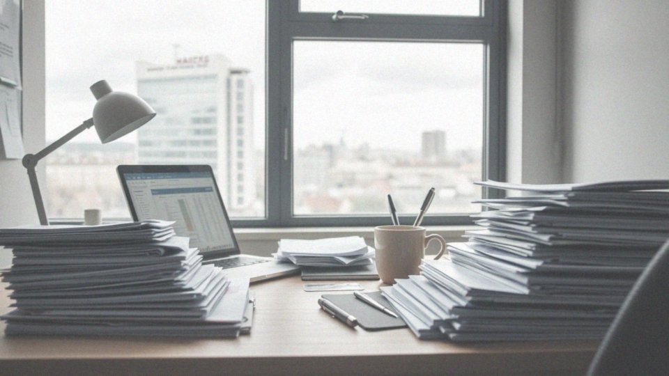 Jakie są konsekwencje jeśli pracodawca nie wyśle PIT-11 na czas?