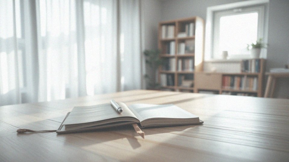 Jakie cechy charakteryzują poszczególne typy osobowości według Junga?