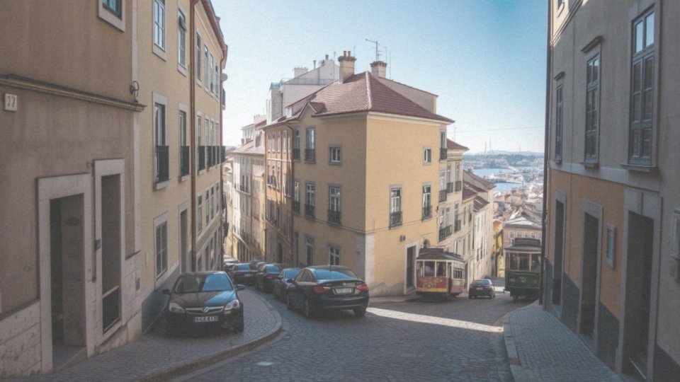 Czy zagrożenie terrorystyczne w Portugalii jest realne?