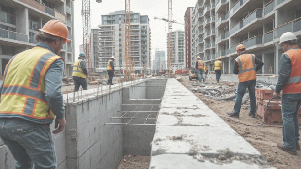 Czy można znaleźć pracę po liceum bez wykształcenia wyższego?