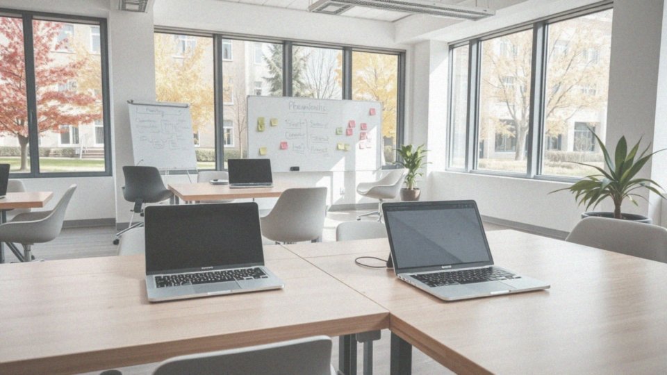 Jakie doświadczenia zdobyte w trakcie studiów mogą pomóc w znalezieniu pracy?