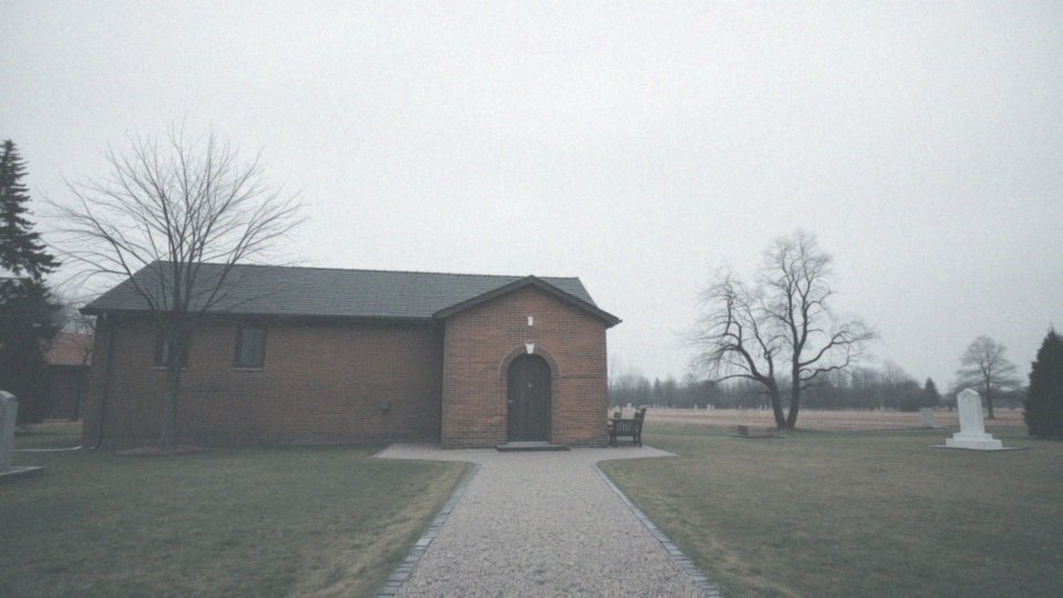 Jakie są koszty dotyczące sali ceremonialnej na cmentarzu Wilkowyja?
