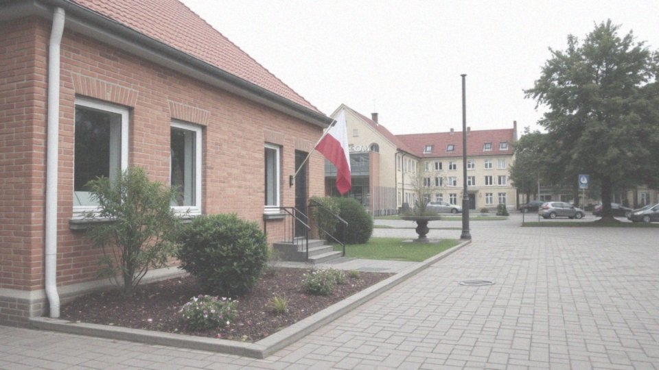 Jakie organizacje non-profit mogą korzystać ze zwolnienia podatkowego?