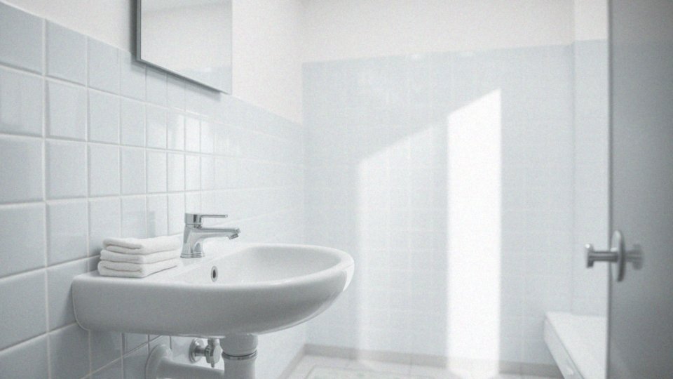 Jakie są objawy zakażenia dróg moczowych u dzieci?