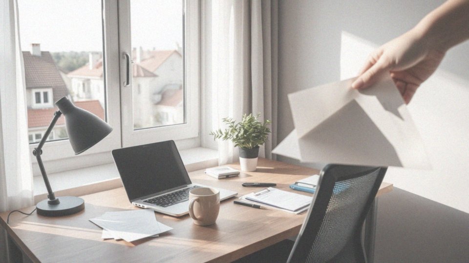 Jakie wsparcie finansowe może otrzymać pacjent po operacji?
