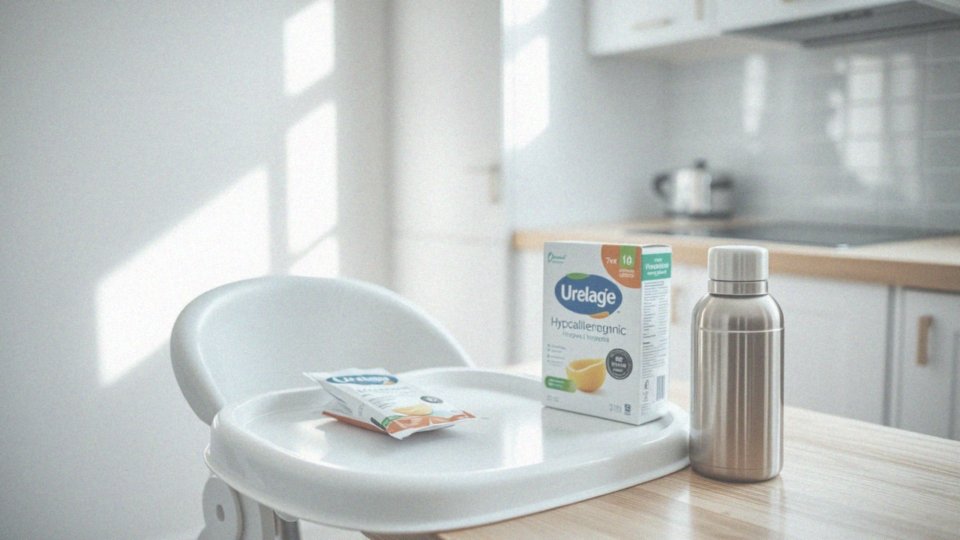 Co obejmuje dieta eliminacyjna w kontekście refundacji?