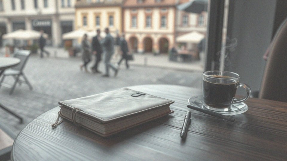 Jak mężczyzna numerologiczny 11 przyciąga innych ludzi?