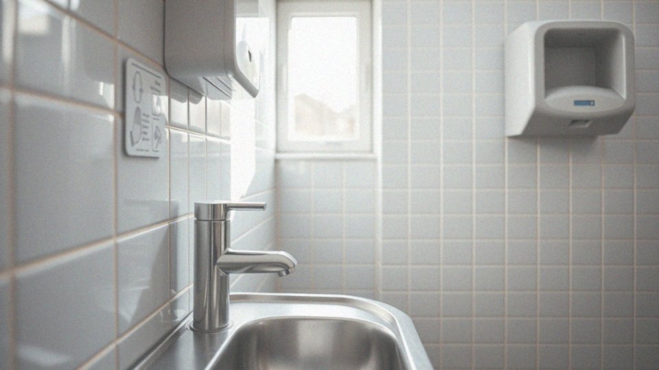 Jakie są zasady sanitarno-epidemiologiczne w zapobieganiu jelitówce?