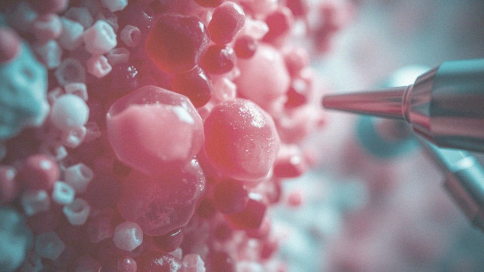 Jak witamina B12 wpływa na zdrowie neurologiczne i hematologiczne?