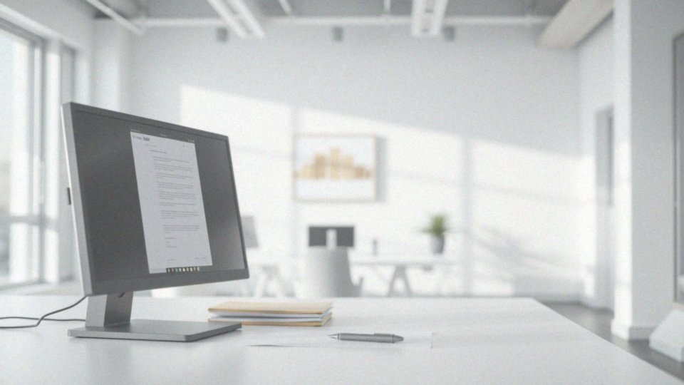 Jak długo można otrzymywać świadczenie rehabilitacyjne?