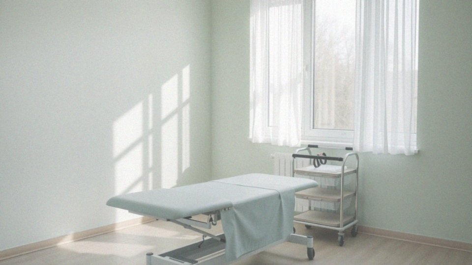 Jak ocenia się trwały uszczerbek na zdrowiu w przypadku porażeń i niedowładów?