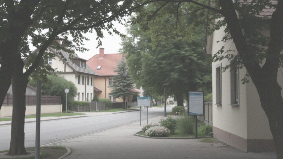 Które gminy oferują dodatkowe ulgi w podatku od nieruchomości?