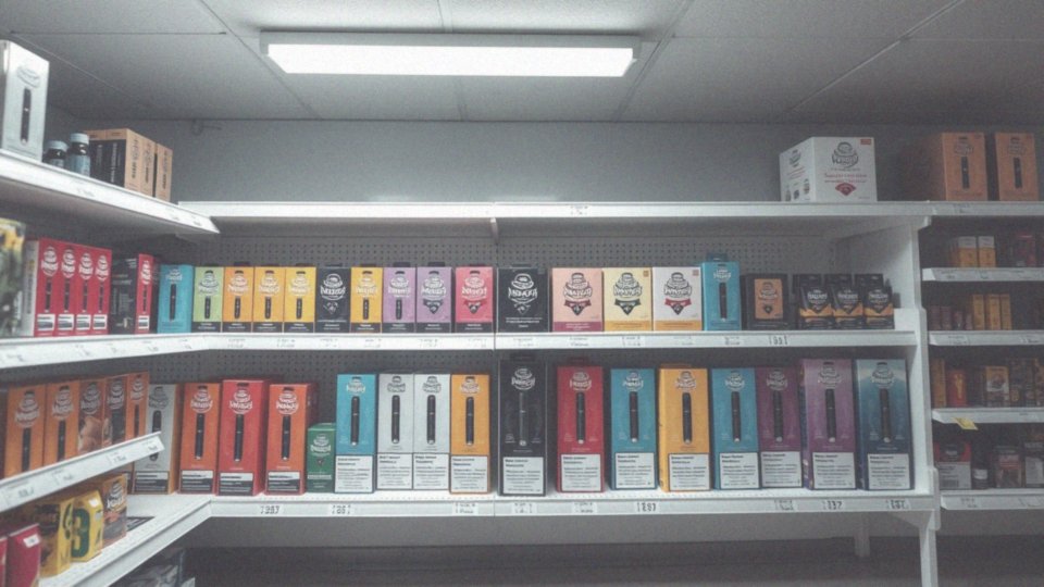 Jakie promocje dostępne są na jednorazowe e-papierosy Aroma King?