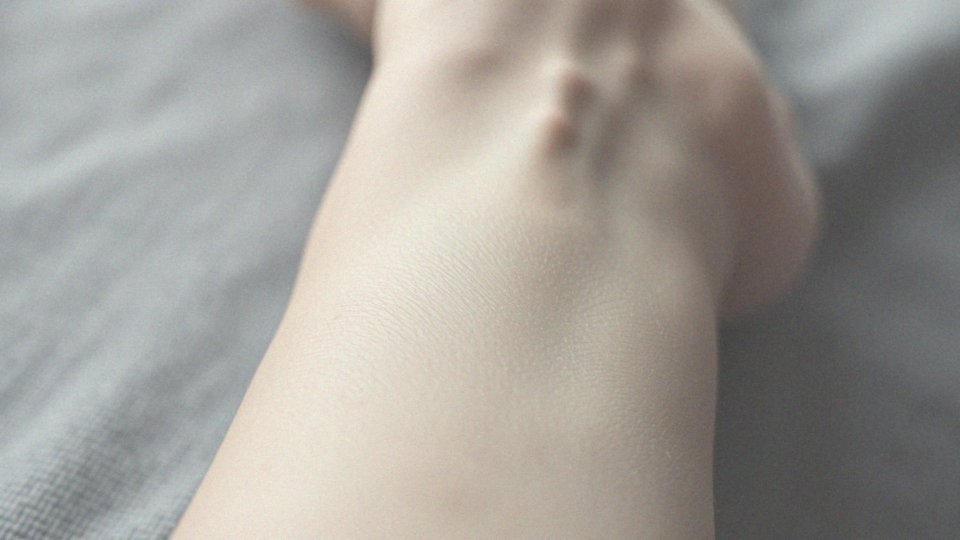 Jak układ krwionośny wpływa na temperaturę ciała?