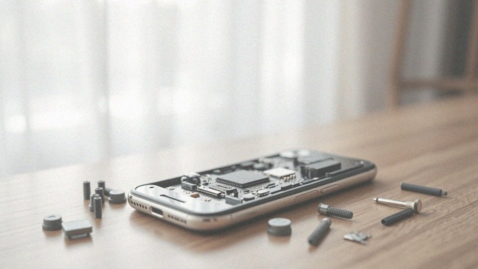 Jaki procesor napędza iPhone Xr?