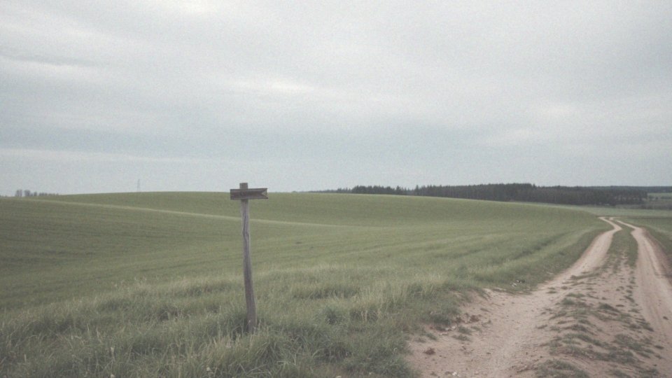 Jakie są kryteria zakupu działki od Skarbu Państwa?