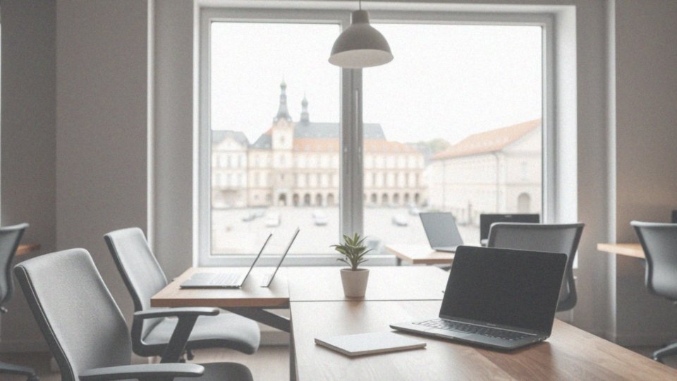 Jakie alternatywy wybierają absolwenci żałujący swojego kierunku studiów?