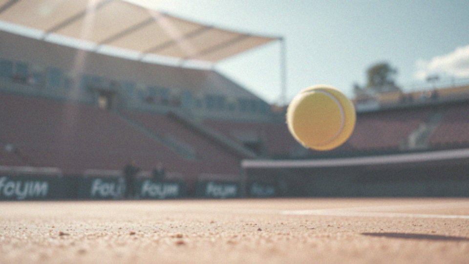 Jakie mecze WTA 1000 rozegra Iga Świątek?