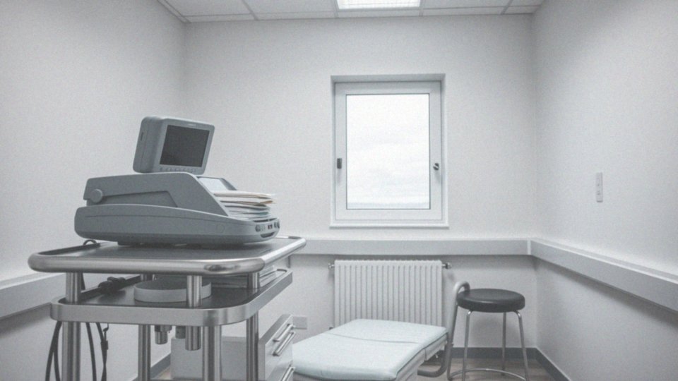 Jakie są zalety i wady różnych metod leczenia mięśniaków macicy?