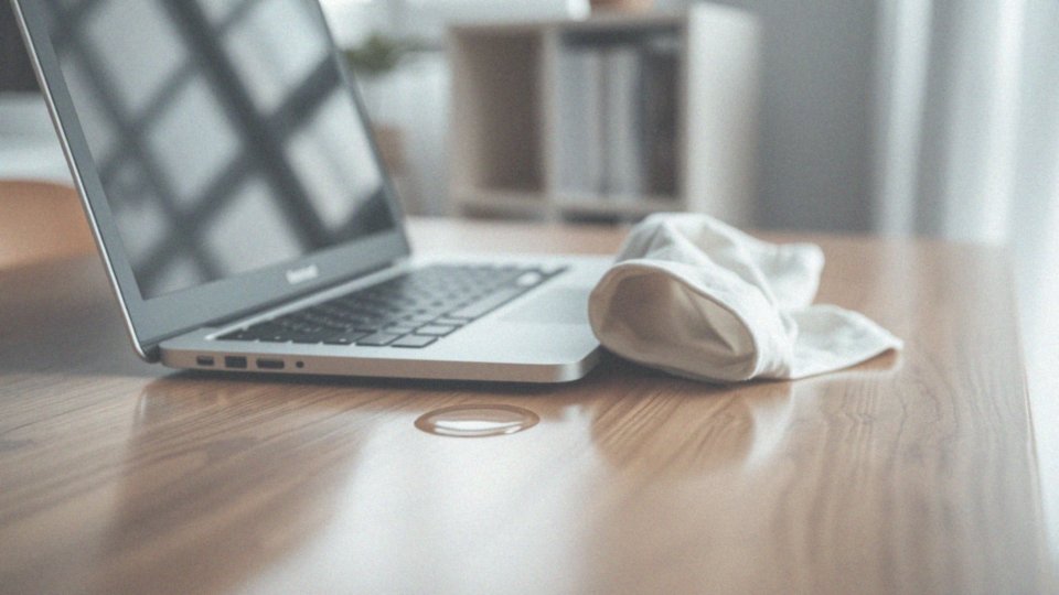 Jakie są skutki nadmiernego pocenia się na codzienne życie?
