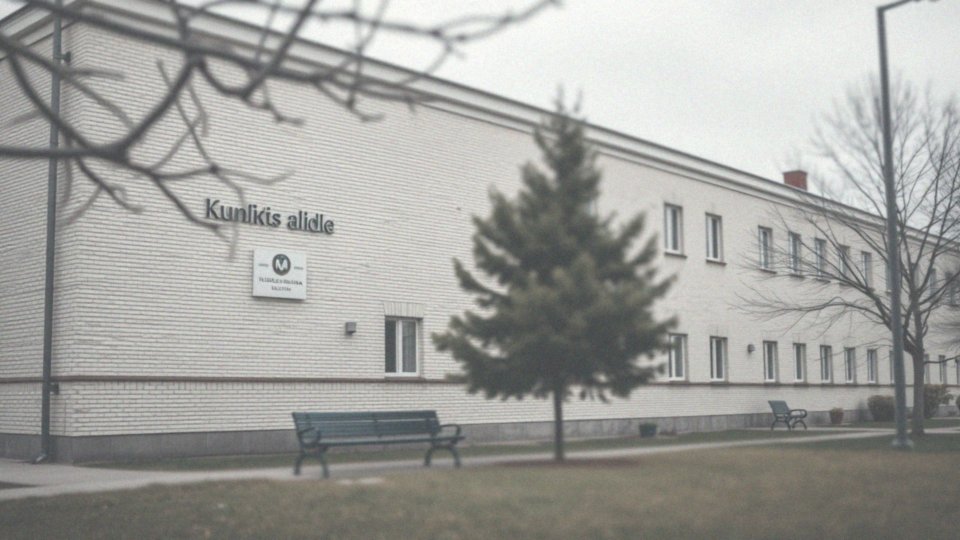 Co zrobić, gdy zauważysz zaniedbanie dziecka?