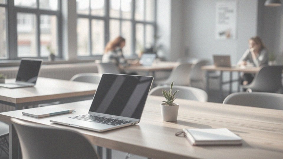 Czy studia są konieczne w dzisiejszym rynku pracy?