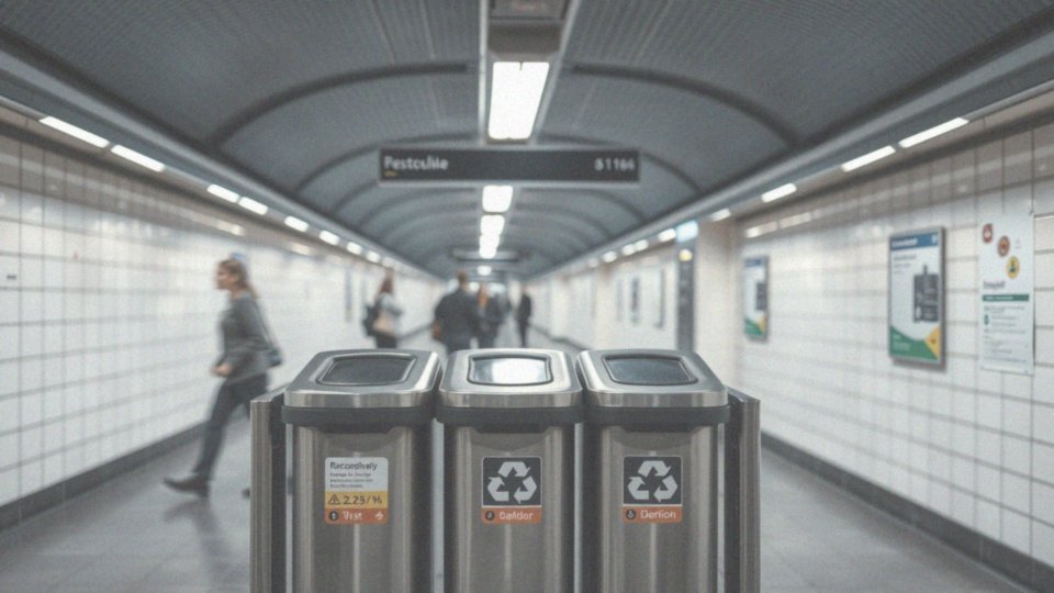Jakie są oczekiwania dotyczące zachowania w miejscach publicznych w Szwecji?
