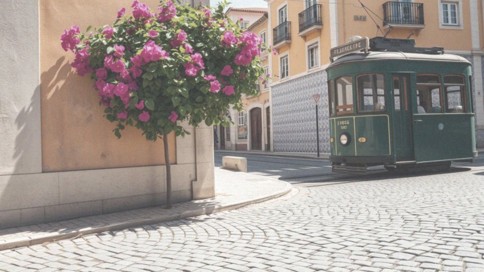 Kto może korzystać z bezwizowego wjazdu do Portugalii?