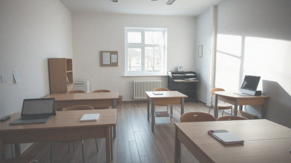 Ile studenci mogą zaoszczędzić na akademiku w porównaniu do innych opcji zakwaterowania?