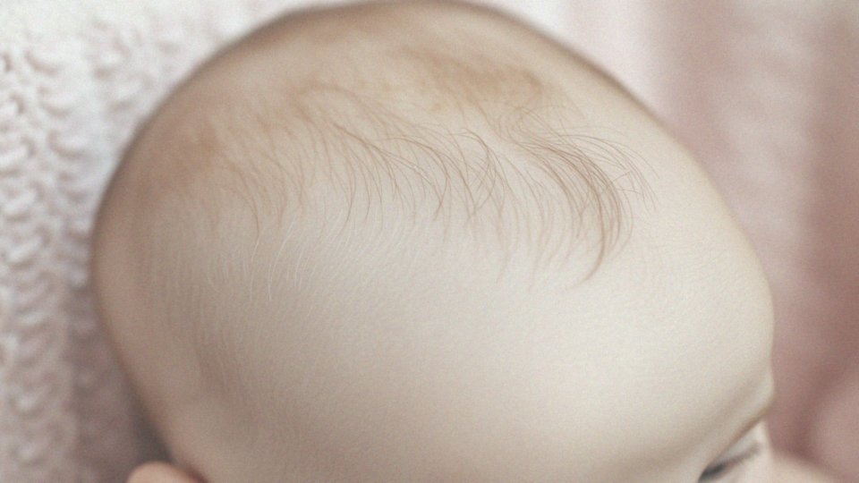 Czy ciemieniucha może być skomplikowana?