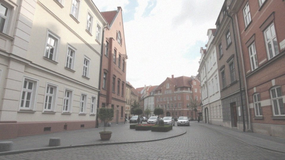 Jak modernizacja budynku wpływa na podatek?