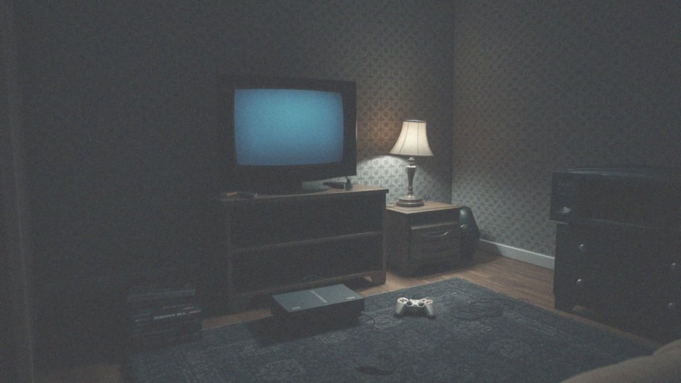 Jakie gry horror na PS2 oferują najlepsze wrażenia?