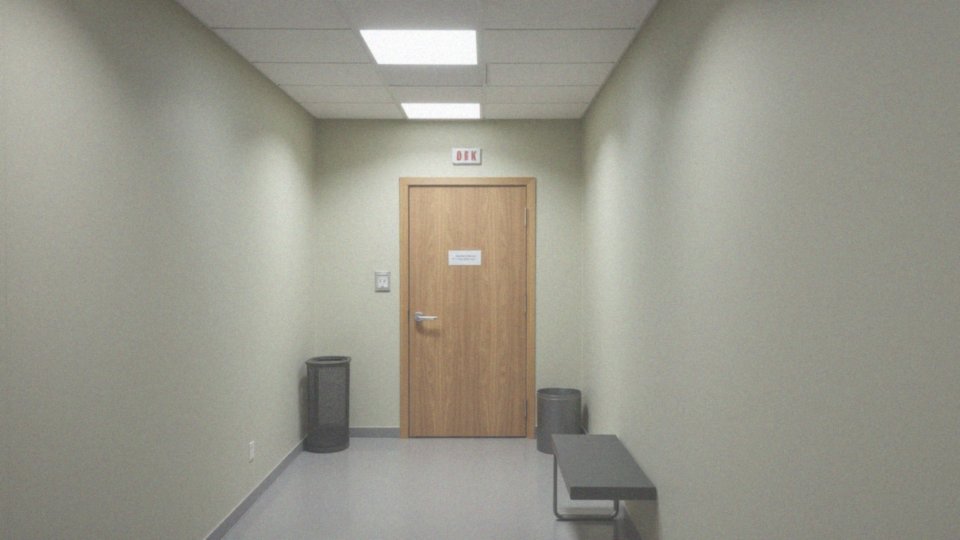 Jakie organy zajmują się interwencją w przypadkach zaniedbania dziecka?