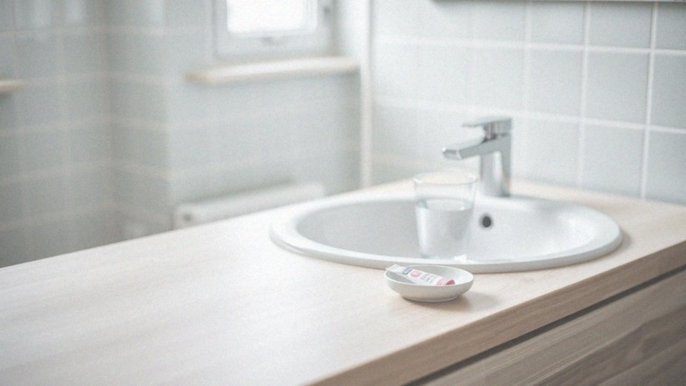 Jakie są wskazania do stosowania Clindavag?
