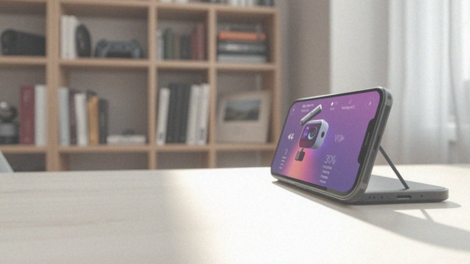 Jak czip A12 Bionic wpływa na wydajność iPhone XR?