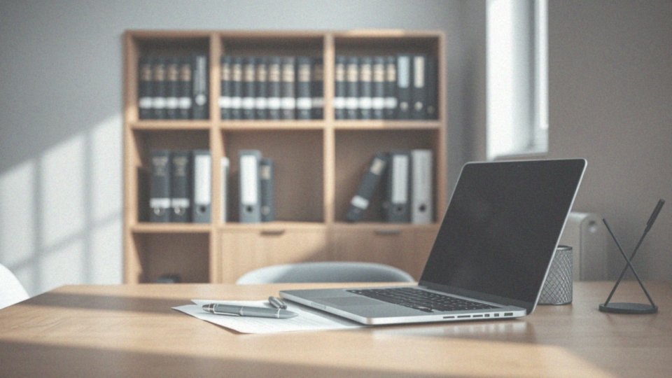 Jakie są prawa pracownika w związku z naganą?