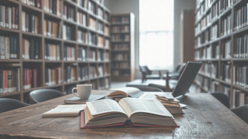 Dlaczego 44 proc. absolwentów żałuje wyboru swojego kierunku studiów?