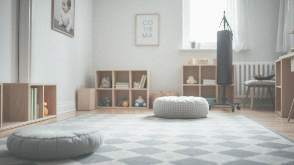 Jak rodzice mogą reagować na agresywne zachowania dziecka z ADHD?