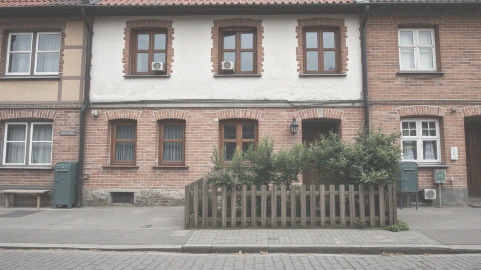 Kto jest podatnikiem podatku od nieruchomości?