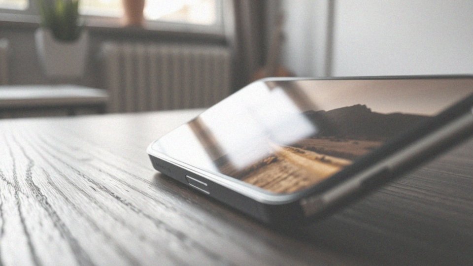 Jakie są parametry rozdzielczości wyświetlacza iPhone XS Max?