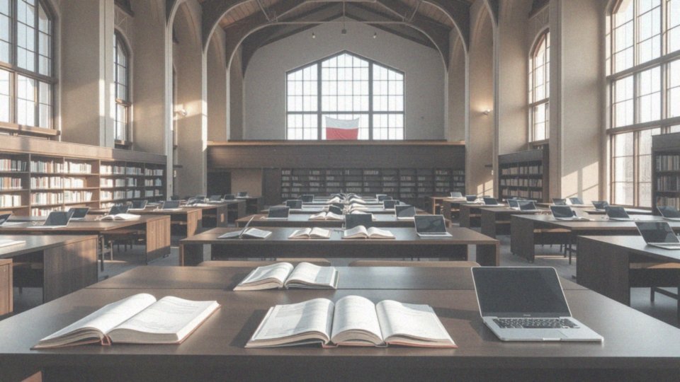 Jakie kierunki studiów związane z bezpieczeństwem wewnętrznym?