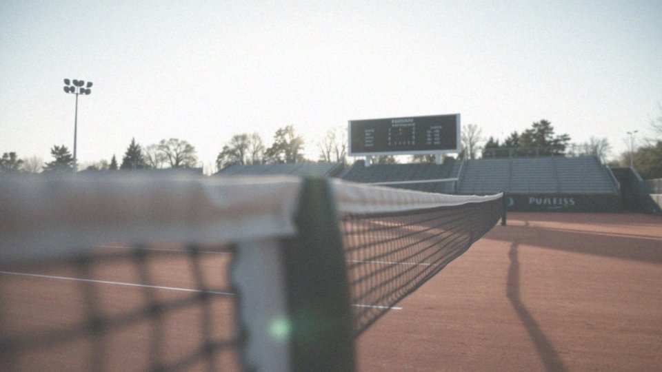 Jakie osiągnięcia ma Iga Świątek w turniejach WTA?