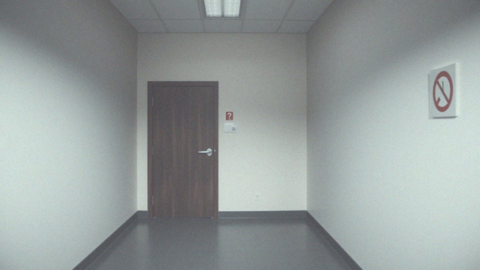 Jakie inne kary mogą stosować pracodawcy?