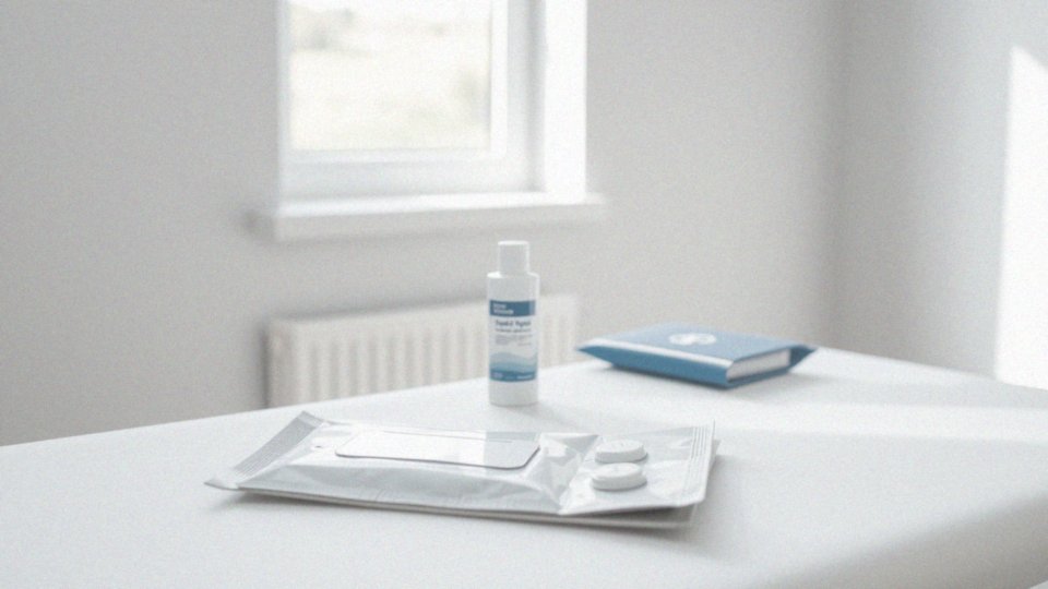 Jak przerost endometrium wpływa na kobiety w okresie menopauzy?