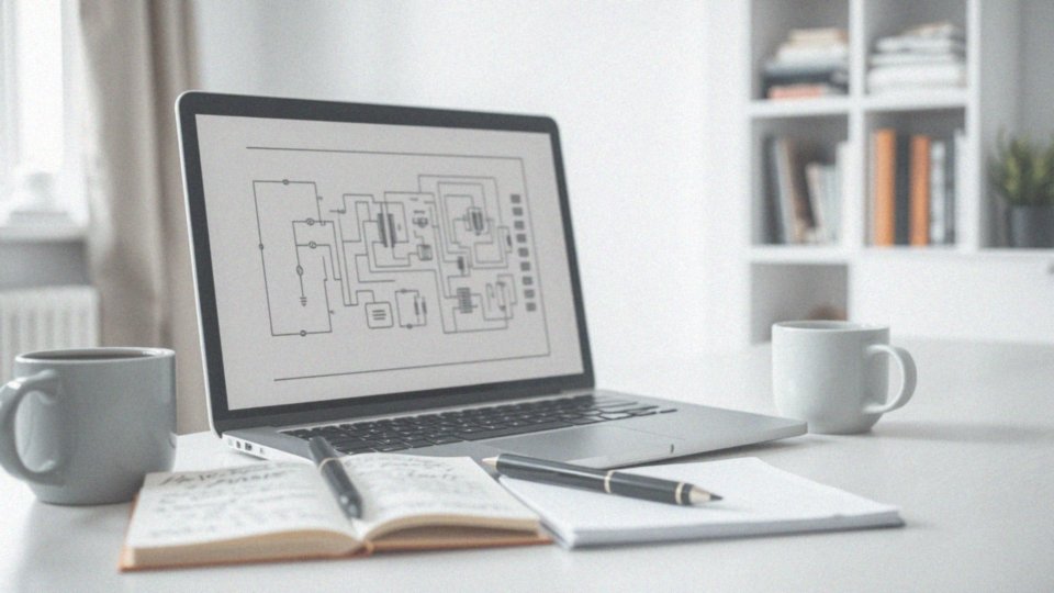 Jakie możliwości oferuje kurs online w zakresie elektromechaniki?